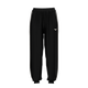 K2GDB70109